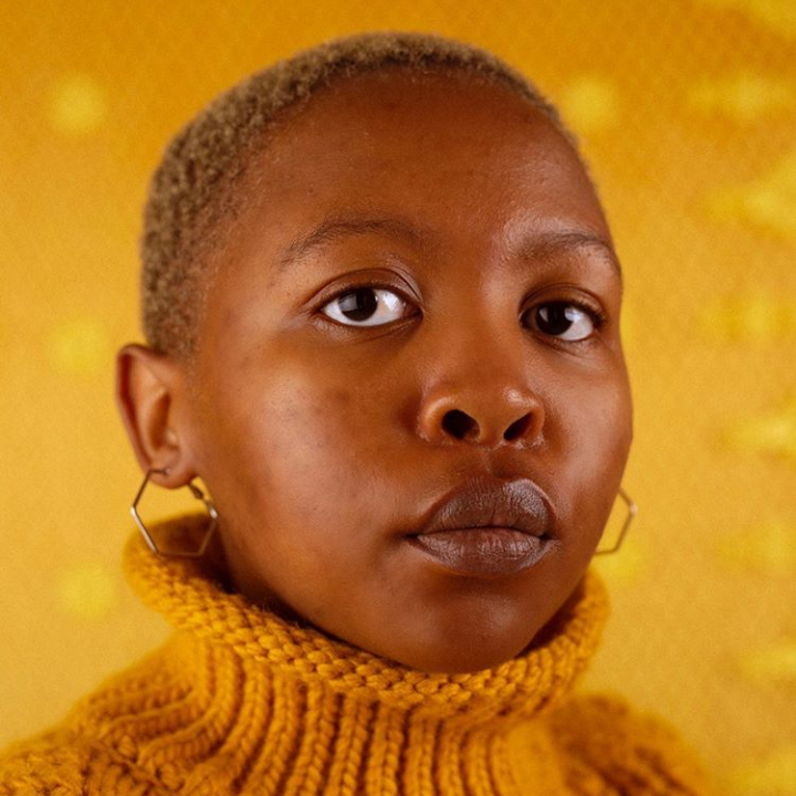 Friday DJ: Your Uncle Garry